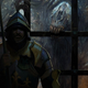 Illustration for article titled Gwent's Latest Card Art Continues To Look Beautiful